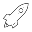 turknet-icon-1